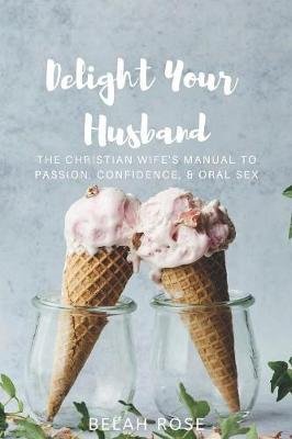 Delight Your Husband Image