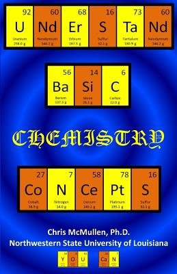 Understand Basic Chemistry Concepts Image