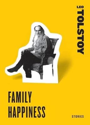 Family Happiness Image