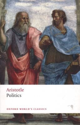 The Politics Image