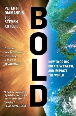 Bold Image