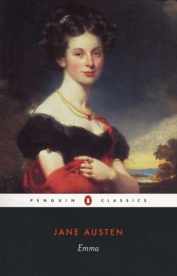 Emma Image