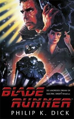 Blade Runner Image