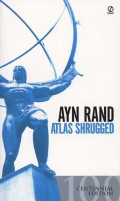 Atlas Shrugged Image