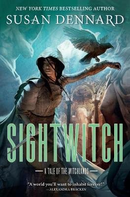 Sightwitch Image