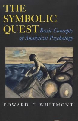 The Symbolic Quest Image