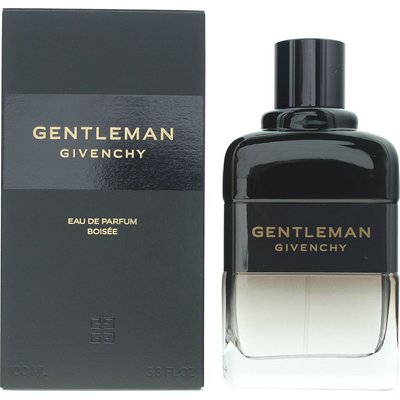 Givenchy Gentleman Boisée Eau de Parfum 100ml Image