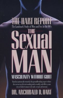 The Sexual Man Image