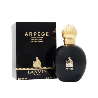 Lanvin Arpege Woman Eau de Parfum (100ml) Image