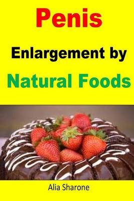 Something Penis enlargement eft remarkable words Happens. Penis enlargement eft valuable information