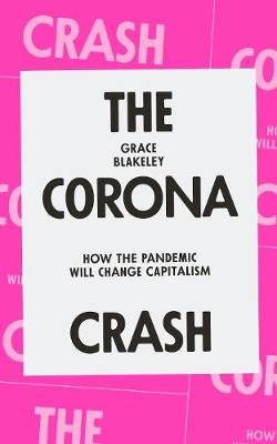 The Corona Crash Image