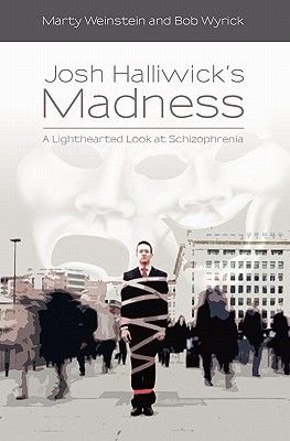 Josh Halliwick's Madness Image