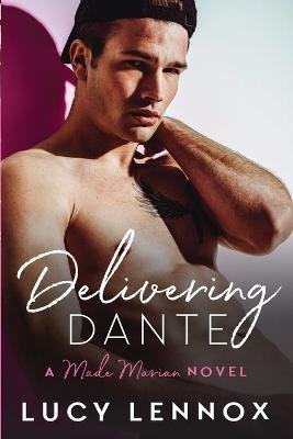Delivering Dante Image
