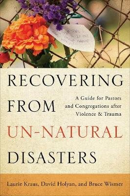 Recovering from Un-Natural Disasters Image