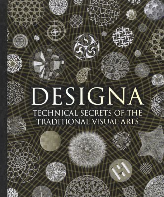 Designa Image