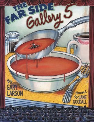 The Far Side Gallery 5 Image