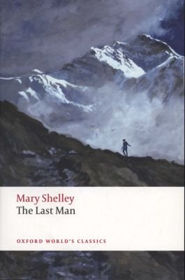 The Last Man Image