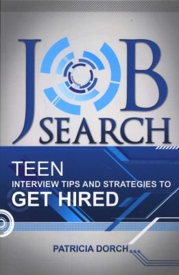 Job Search Image
