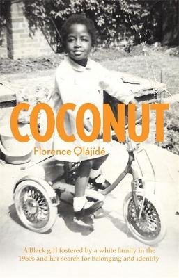 Coconut Image