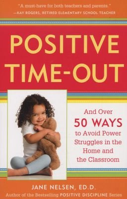 Positive Time-out Image