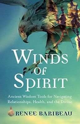 Winds of Spirit Image