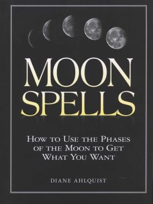 Moon Spells Image