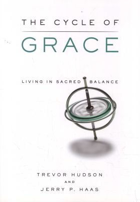 The Cycle of Grace Image