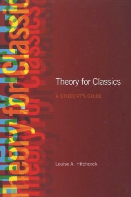 Theory for Classics Image