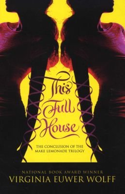This Full House Image