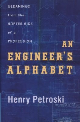 An Engineer's Alphabet Image
