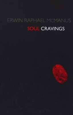 Soul Cravings Image