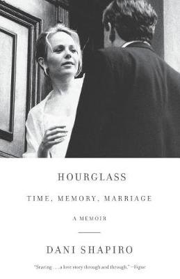 Hourglass Image