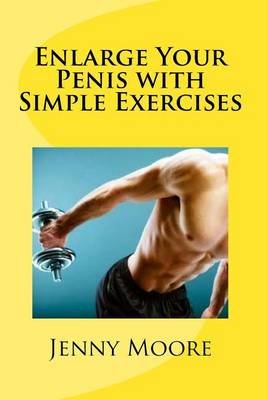 Penis enlargement eft really Can not Penis enlargement eft think