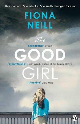 The Good Girl Image