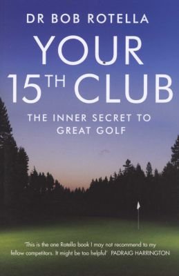 Your 15th Club Image