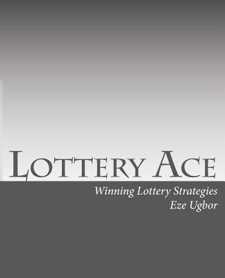 Lottery Ace Image