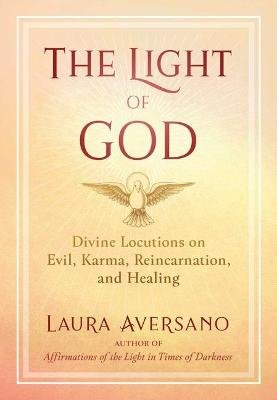 The Light of God Image