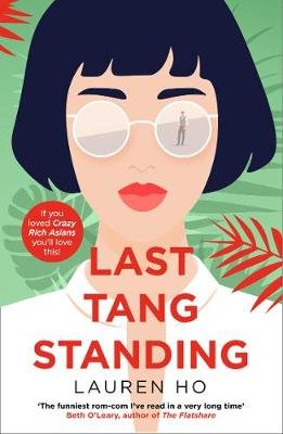 Last Tang Standing Image