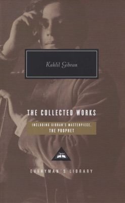 The Collected Works Image