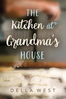 The Kitchen At Grandma's House Image