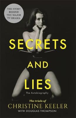 Secrets and Lies Image