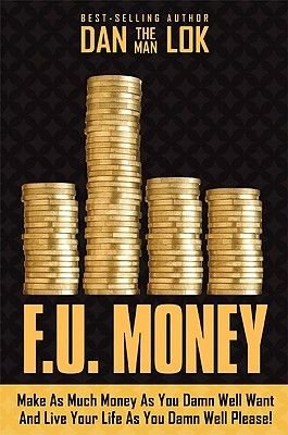 F.U. Money Image