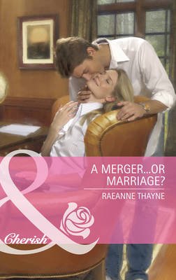 The Marriage Merger Epub