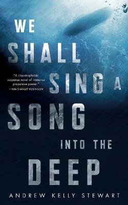We Shall Sing a Song into the Deep Image