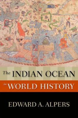 The Indian Ocean in World History Image