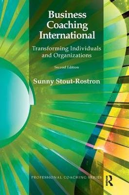 Business Coaching International Image