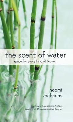 The Scent of Water Image
