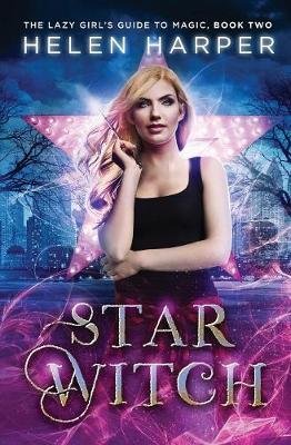 Star Witch Image