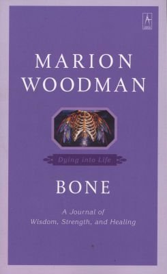 Bone Image