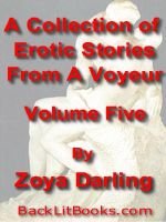 Erotic tales text Erotic tales text